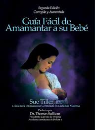 Showbiz international • pe 10.01.2019 la 17:07. Guia Facil De Amamantar A Su Bebe Amazon De Bucher