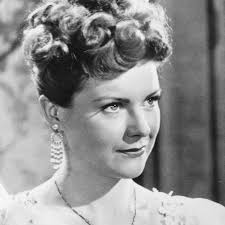 Nan Leslie Movies and TV Shows