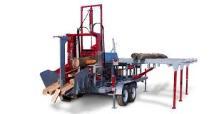 Firewood Processor Tw Pro Mx Timberwolf Wood Processing Equipment Firewood Processor Firewood Log Splitter