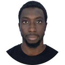 The Unsung Heroes Behind the Saudi Pro League ⚽️💼