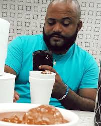 William Toribio (@gorditosexy27) • Instagram ফটো ও ভিডিও