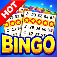 The bingo phrases can be said out aloud or again it can all be turned off. Rejtingi I Dannye Magazinov Dlya Prilozheniya Bingo Lucky Bingo Caller For Free Bingo Games On Kindle Fire App Annie