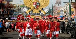 Pelbagai usaha boleh dilakukan untuk memupuk semangat cinta akan negara dalam kalangan remaja kini. 6 Cara Menumbuhkan Jiwa Nasionalisme Pada Generasi Muda Berbagi Ilmu