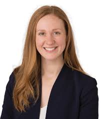 Fredrikson's 2024 Pro Bono Annual Report by fredlawprobono