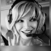 Chantelle Sparks's Instagram, Twitter & Facebook