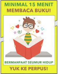 Dibawah ini adalah beberapa contoh desain cover buku yang dirancang oleh desainer bursadesain. Poster Tema Pendidikan 15 Poster Tema Pendidikan Motivasi Belajar