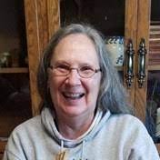 Ronald Piel's Instagram, Twitter & Facebook