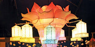 The spokesperson said the prisoners was granted a special pardon by the president. Vesak Full Moon Poya Day