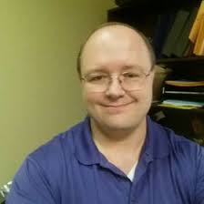 James Sealey (jsealeyjr)