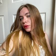 I fb and engage ☺️ @audievette_