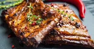 Epingle Sur Recettes