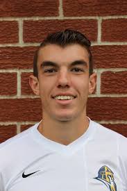 Danny Campagna's Instagram, Twitter & Facebook