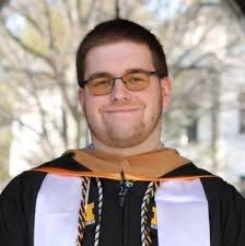 Zachary Grigg's Instagram, Twitter & Facebook