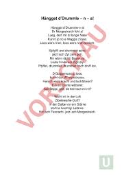 Musikalischen noten in der überzeugung zu vereinen, daß gutes essen und musik ganz ausgezeichnet zusammenpassen, da sie beide zeichen höchster kreativität sind. Arbeitsblatt Fasnachtslied Musik Singen Lieder