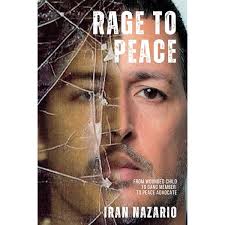 Ex-Felon Survival Guide: Now That You Are Out Of Jail: Andrus, Dr. Tracy:  9781484978078: Amazon.com: Books