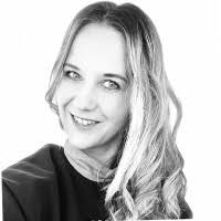 Basler AG Finance Department