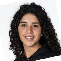 700+ "Maria Aguirre" profiles