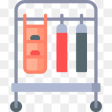 Maybe you would like to learn more about one of these? Clothes Rack Png And Clothes Rack Transparent Clipart Free Download Cleanpng Kisspng