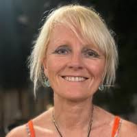 40+ "Larry Antoine" profiles