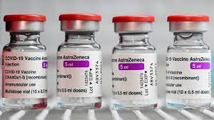 Mar 14, 2021 · el destino de esas dosis de la vacuna de astrazeneca es objeto de un intenso debate entre la casa blanca y los funcionarios federales de salud, ya que algunos sostienen que el gobierno debería. Vacuna Astrazeneca El Ensayo Clinico En Estados Unidos Revela Que Tiene Eficacia De 79 Contra El Covid 19 The Washington Post