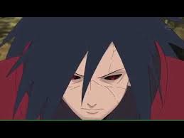 Uchiha Madara Twixtor Clips Youtube In 2020 Madara Uchiha Uchiha Anime See more ideas about anime, anime music, anime wallpaper live. uchiha madara twixtor clips youtube
