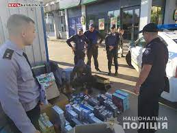 Полиция возбудила дело по статье об умышленном убийстве. Kriminal Proisshestviya Krivogo Roga Novosti Krivogo Roga