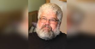 Obituary information for David Graff