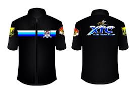 Towa wear industries adalah konveksi kaos dan seragam yang terpercaya sejak 2008. Desain Baju Muslim Baju Xtc