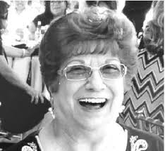 Diane Stokes Obituary (2019)