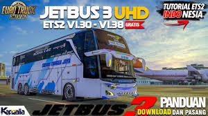 Pin Di Euro Truck Simulator 2 Ets2 Indonesia
