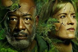 Lennie James deixa Fear the Walking Dead após 5 temporadas🙂 Descubra o  Fascinante Universo do Entretenimento com as Slots 9f Games!