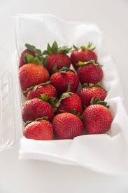 We did not find results for: How To Store And Freeze Strawberries Brooklyn Farm Girl