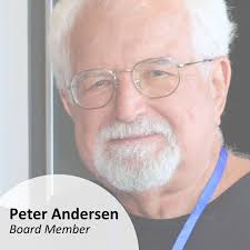 Samuel Lawrence Foundation