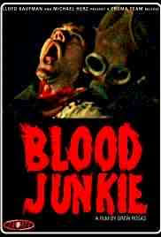 Jangan pandang belakang congkak 2 full movie. Https Ww2 Putlocker Onl Movie Jangan Pandang Belakang Congkak 2