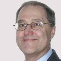 Randy Meacham's Instagram, Twitter & Facebook