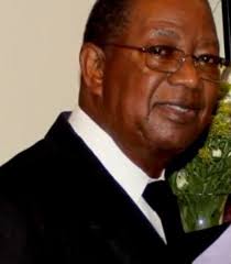 Best Funeral Home in Columbia, SC