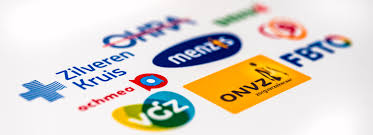 Met de ohra zorgverzekering heb je een basisverzekering met vrije zorgkeuze, al vanaf € 126,75. Overstappen Van Zorgverzekering Is Niet Altijd Voordeliger Max Vandaag