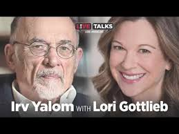 Irvin Yalom in Session: Eugenia