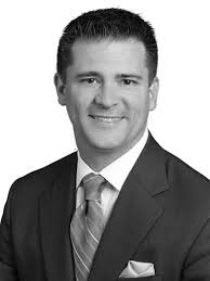 Ryan Clutter's Instagram, Twitter & Facebook