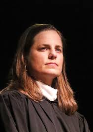 Grit and gratitude': Montana Tech grads hear from Butte native, former  fighter pilot