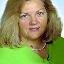 Benjamin Glen Stanfill