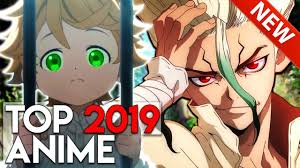 Netflix serien november 2020 (german/deutsch) zuschauerfrage: Die 5 Besten Neuen Anime 2019 Youtube