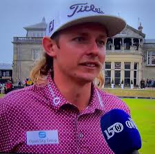 @JonnyRoot_'s video Tweet