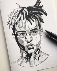 Tusenvis av nye høykvalitetsbilder legges til daglig. Pin Pa Art 3