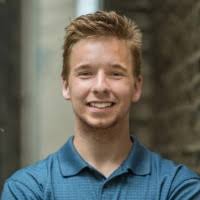 200+ "Czerwiński" profiles