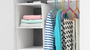 Einen begehbaren kleiderschrank planen so habe ich mein ankleidezimmer eingerichtet julies dresscode. Kleideraufbewahrung Fur Deine Outfits Ikea Deutschland