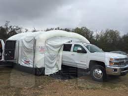 Mobile Spray In Bedliner Near Me Bedliner