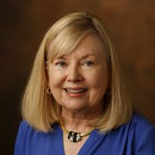 Five alumni join 2021 class of Student Media Hall of Fame