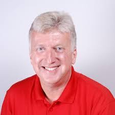 Joseph Naro's Instagram, Twitter & Facebook