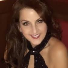 Our Lady of Hope School